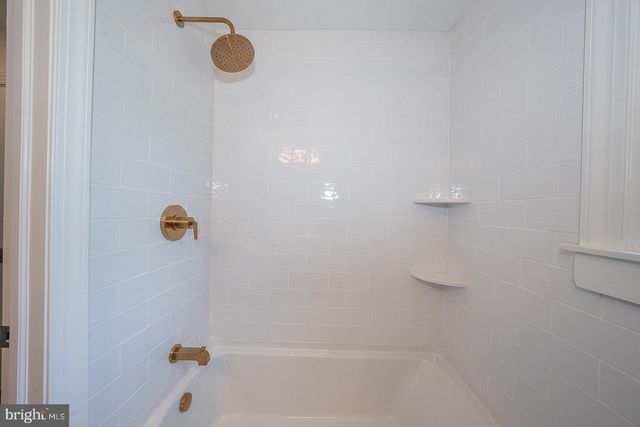 503 POPLAR RD, Flourtown, PA 19031