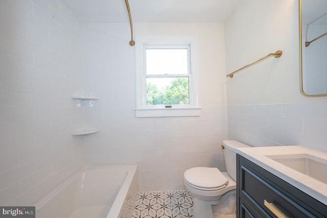 503 POPLAR RD, Flourtown, PA 19031