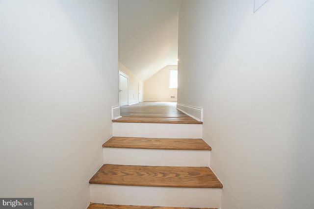 503 POPLAR RD, Flourtown, PA 19031