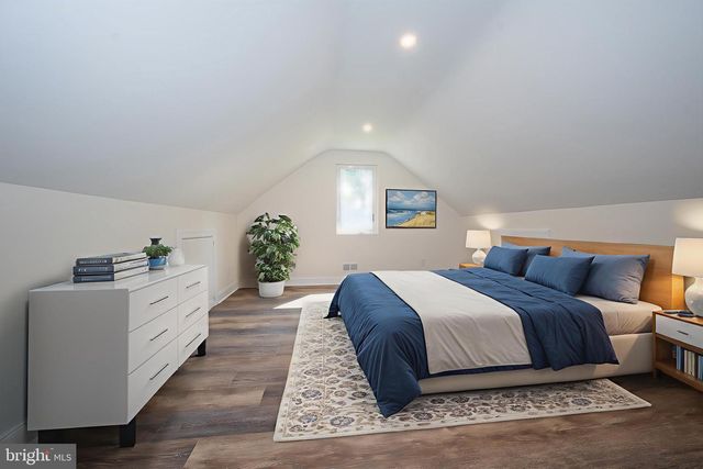 503 POPLAR RD, Flourtown, PA 19031