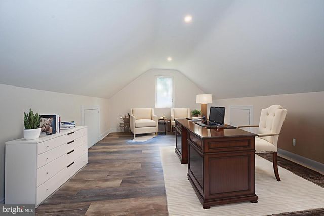 503 POPLAR RD, Flourtown, PA 19031