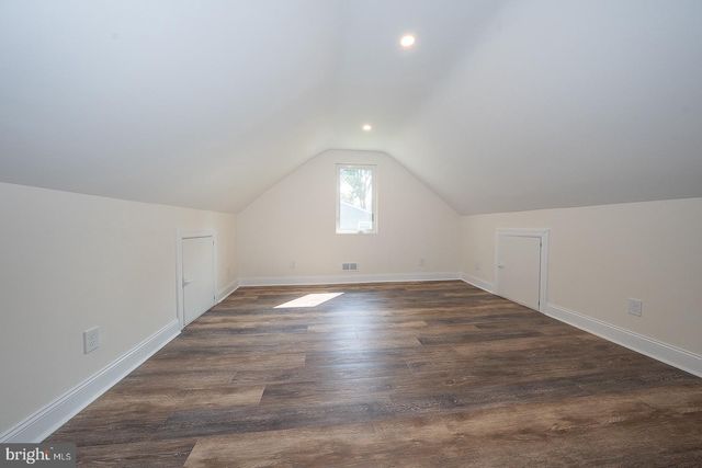 503 POPLAR RD, Flourtown, PA 19031