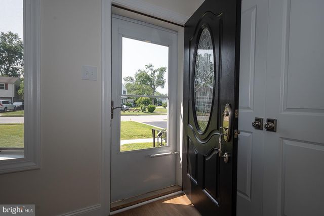 503 POPLAR RD, Flourtown, PA 19031