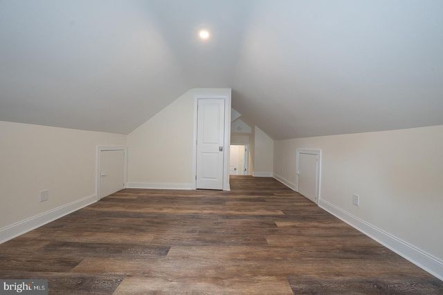 503 POPLAR RD, Flourtown, PA 19031