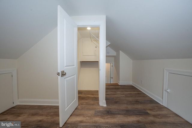 503 POPLAR RD, Flourtown, PA 19031