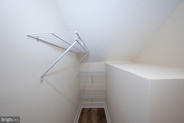 503 POPLAR RD, Flourtown, PA 19031