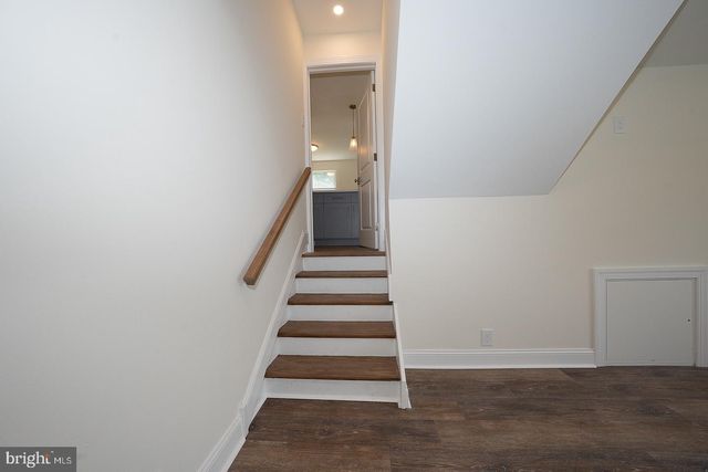 503 POPLAR RD, Flourtown, PA 19031