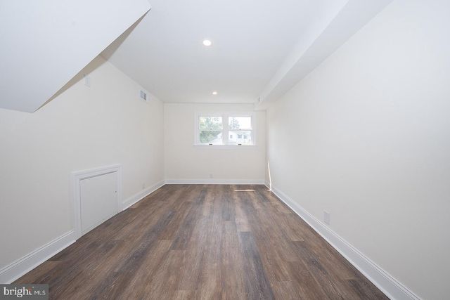 503 POPLAR RD, Flourtown, PA 19031