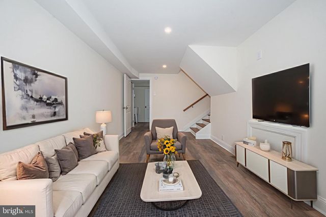 503 POPLAR RD, Flourtown, PA 19031