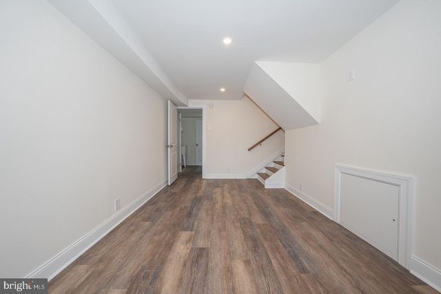 503 POPLAR RD, Flourtown, PA 19031