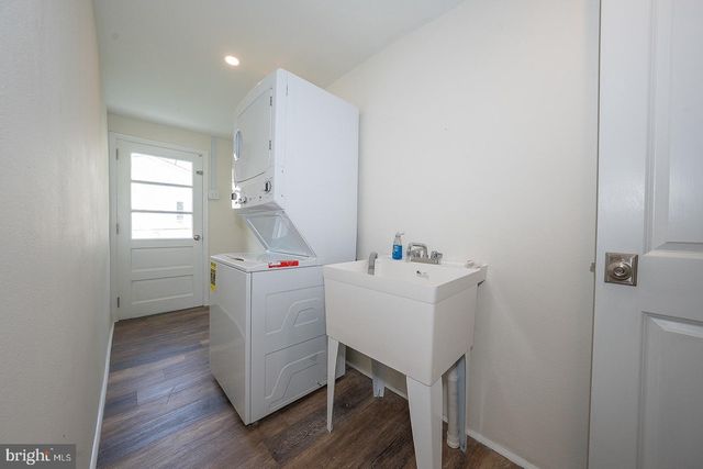 503 POPLAR RD, Flourtown, PA 19031