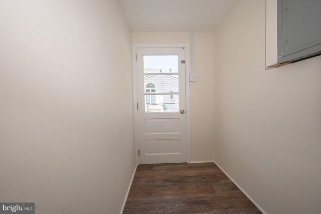 503 POPLAR RD, Flourtown, PA 19031