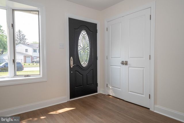 503 POPLAR RD, Flourtown, PA 19031