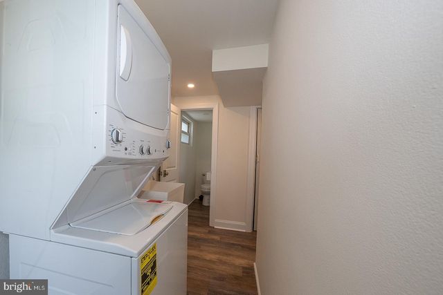 503 POPLAR RD, Flourtown, PA 19031