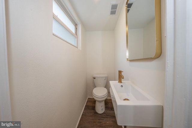 503 POPLAR RD, Flourtown, PA 19031