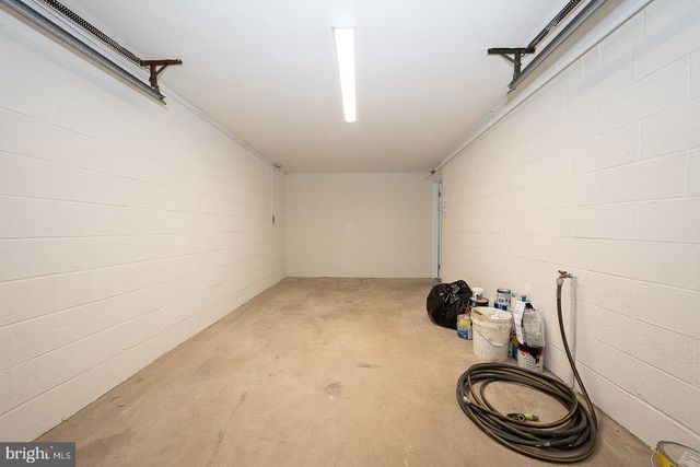 503 POPLAR RD, Flourtown, PA 19031