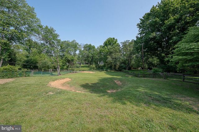 503 POPLAR RD, Flourtown, PA 19031