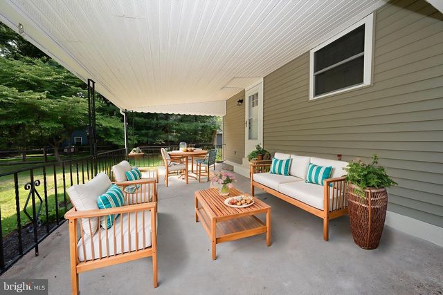 503 POPLAR RD, Flourtown, PA 19031