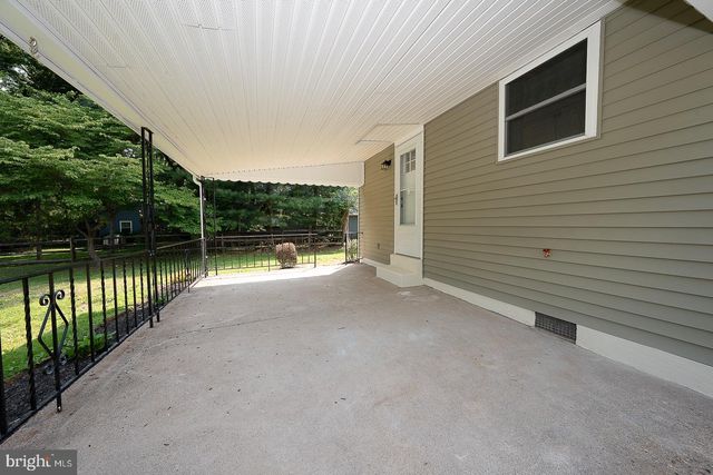 503 POPLAR RD, Flourtown, PA 19031