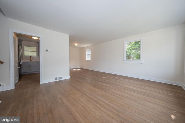 503 POPLAR RD, Flourtown, PA 19031