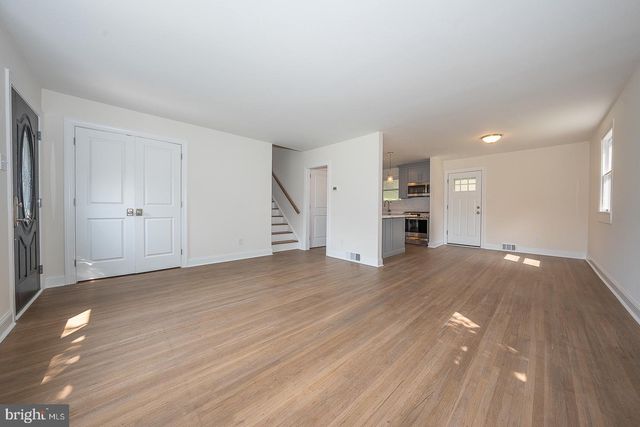 503 POPLAR RD, Flourtown, PA 19031