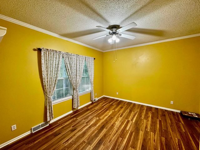 4341 Landing Rd., Little River, SC 29566