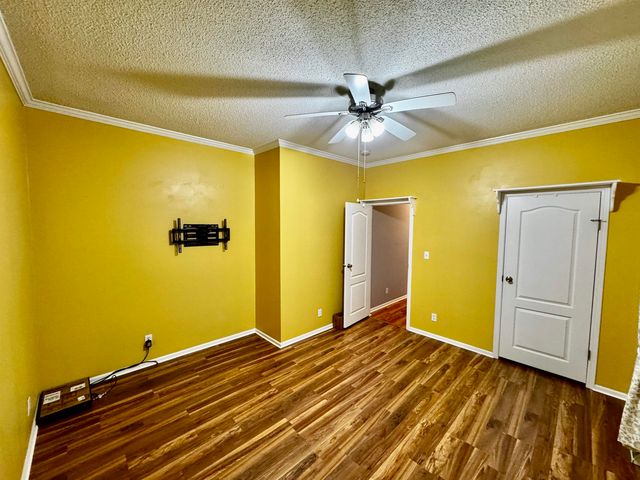 4341 Landing Rd., Little River, SC 29566