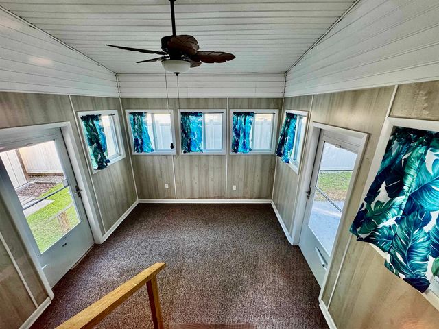 4341 Landing Rd., Little River, SC 29566