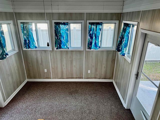 4341 Landing Rd., Little River, SC 29566