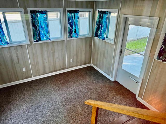 4341 Landing Rd., Little River, SC 29566