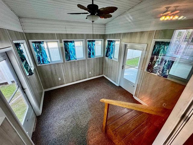 4341 Landing Rd., Little River, SC 29566