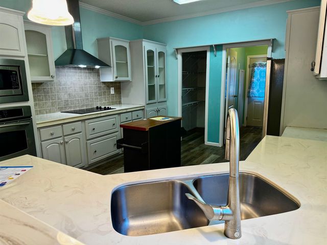 4341 Landing Rd., Little River, SC 29566