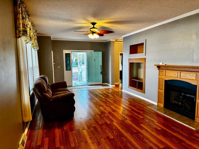 4341 Landing Rd., Little River, SC 29566