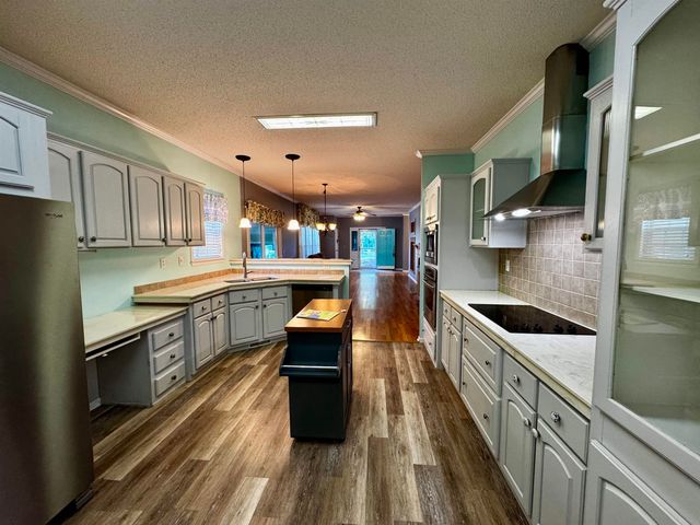 4341 Landing Rd., Little River, SC 29566
