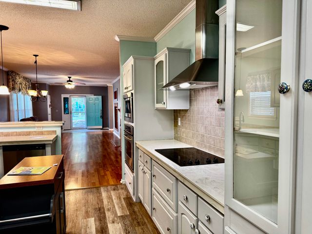 4341 Landing Rd., Little River, SC 29566