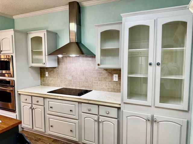 4341 Landing Rd., Little River, SC 29566