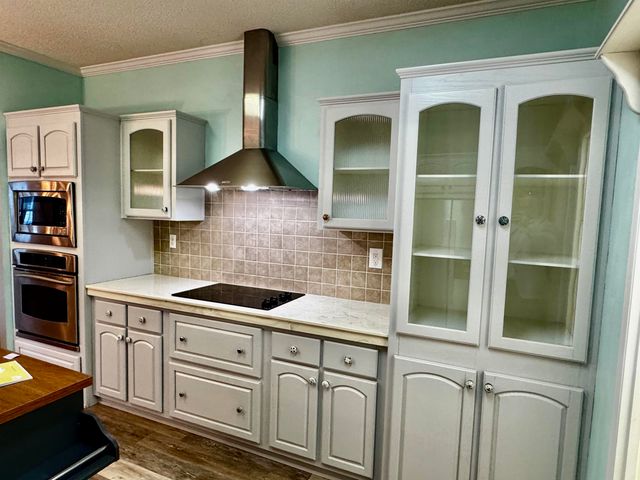 4341 Landing Rd., Little River, SC 29566