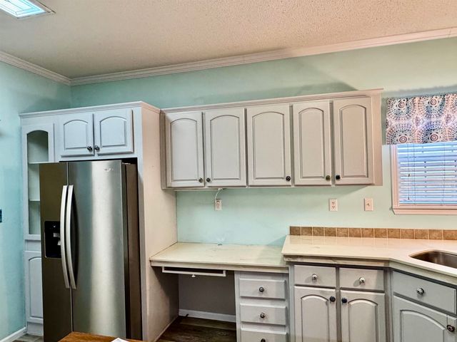 4341 Landing Rd., Little River, SC 29566