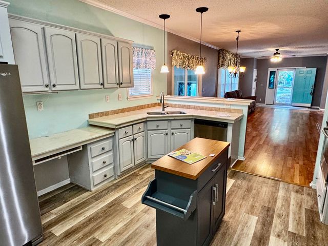 4341 Landing Rd., Little River, SC 29566