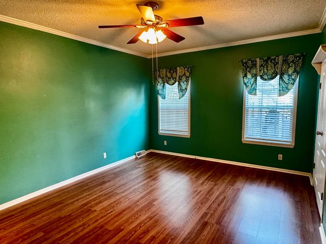 4341 Landing Rd., Little River, SC 29566