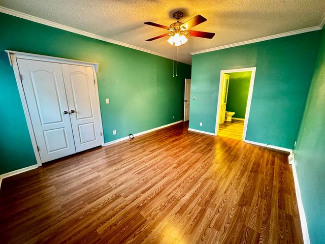 4341 Landing Rd., Little River, SC 29566