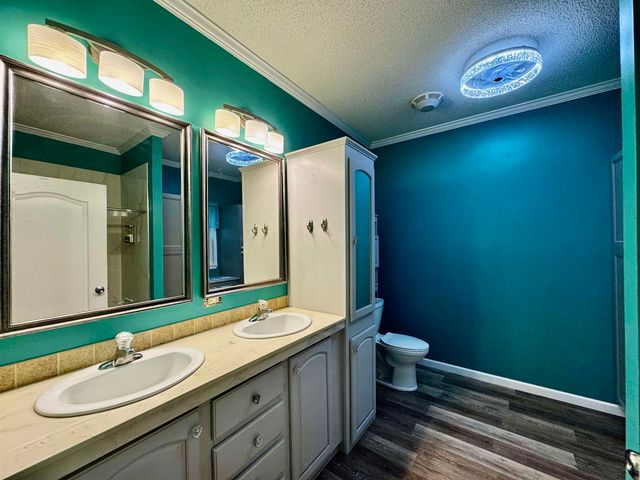 4341 Landing Rd., Little River, SC 29566