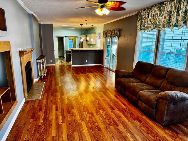 4341 Landing Rd., Little River, SC 29566