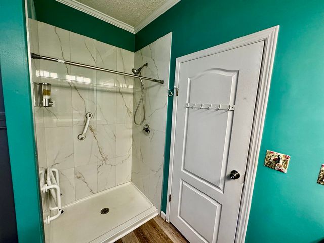 4341 Landing Rd., Little River, SC 29566