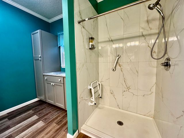 4341 Landing Rd., Little River, SC 29566