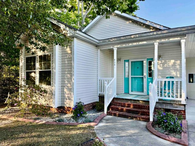 4341 Landing Rd., Little River, SC 29566