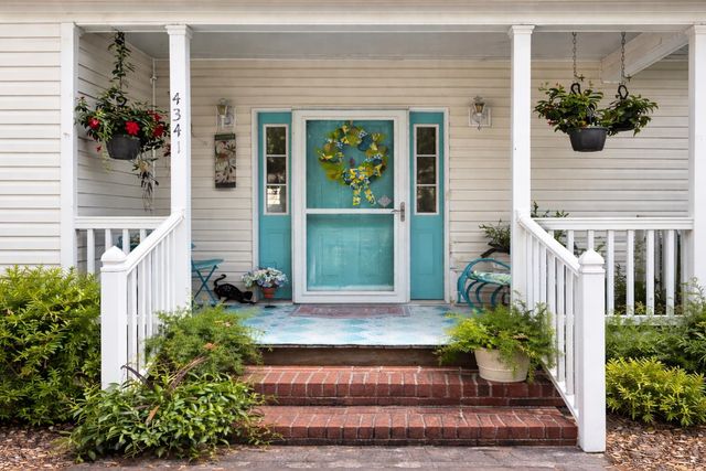 4341 Landing Rd., Little River, SC 29566