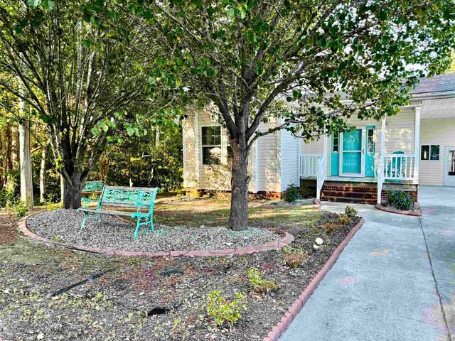 4341 Landing Rd., Little River, SC 29566