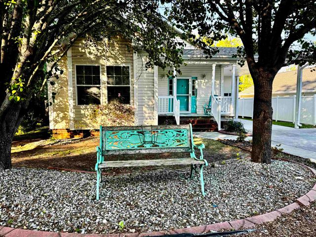 4341 Landing Rd., Little River, SC 29566