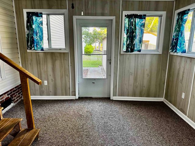 4341 Landing Rd., Little River, SC 29566